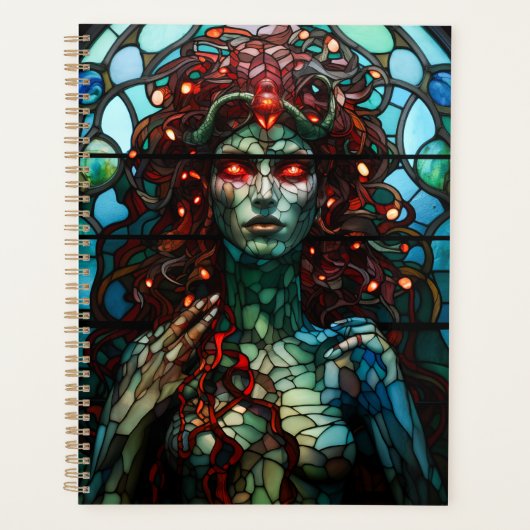 iPhone/iPad-Gehäuse Planer (Vorderseite)