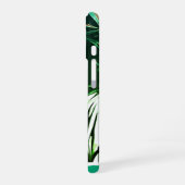 iPhone / iPad Gehäuse-Rett 15% mit Code NEWYEARDEA 16 Hülle (Linke Seite)
