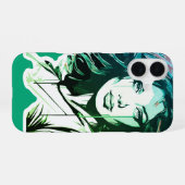 iPhone / iPad Gehäuse-Rett 15% mit Code NEWYEARDEA 16 Hülle (Rückseite (Horizontal))