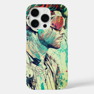 iPhone / iPad Gehäuse-Rett 15% mit Code NEWYEARDEA iPhone 16 Pro Hülle