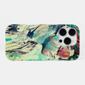 iPhone / iPad Gehäuse-Rett 15% mit Code NEWYEARDEA Hülle (Rückseite (Horizontal))