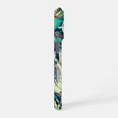 iPhone / iPad Gehäuse-Rett 15% mit Code NEWYEARDEA Hülle (Rechte Seite)