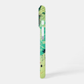 iPhone / iPad Gehäuse-Rett 15% mit Code NEWYEARDEA Hülle (Linke Seite)