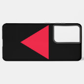 iPhone/iPad-Gehäuse Samsung Galaxy Hülle (Rückseite (Horizontal))