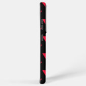 iPhone/iPad-Gehäuse Samsung Galaxy Hülle (Rechte Seite)