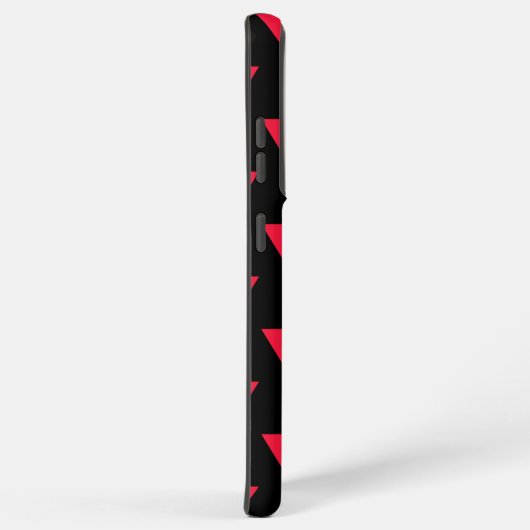 iPhone/iPad-Gehäuse Samsung Galaxy Hülle (Rechte Seite)