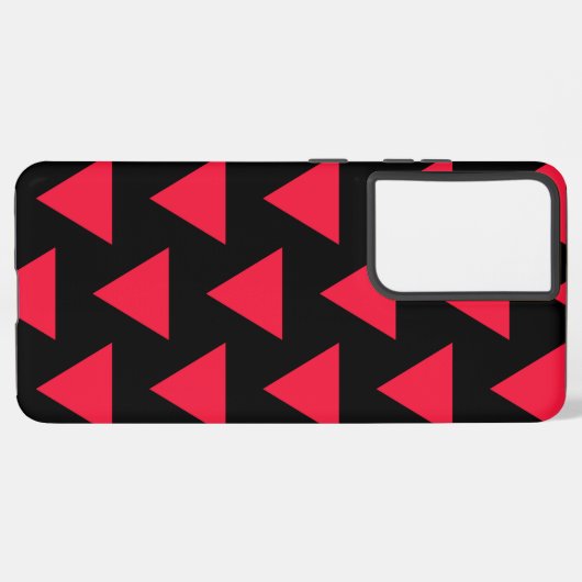 iPhone/iPad-Gehäuse Samsung Galaxy Hülle (Rückseite (Horizontal))