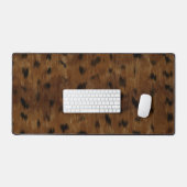 iPhone/iPad-Gehäuse Schreibtischunterlage (Tastatur & Maus)
