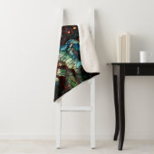 iPhone/iPad-Gehäuse Sherpadecke (Beispiel)