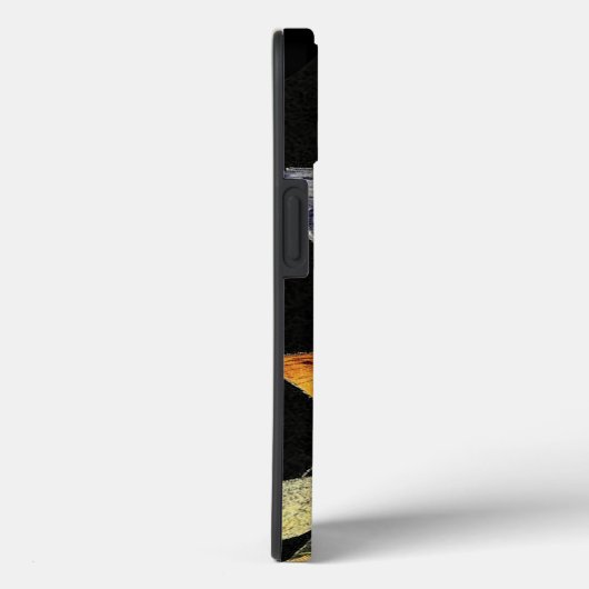 iPhone/iPad Gehäuse skandinavisches Pferdedesign d Case-Mate iPhone Hülle (Rückseite / Rechts)