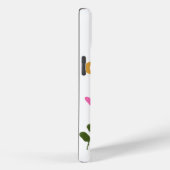 iPhone / iPad Gehäuse Sommervibes Case-Mate iPhone Hülle (Rückseite / Rechts)