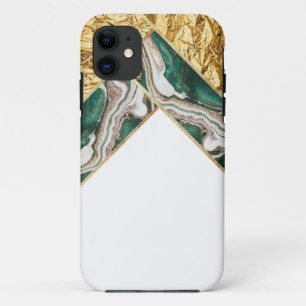 iPhone/iPad Gehäuse Sparkling Glitzer Silver Case-Mate iPhone Hülle