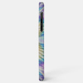 iPhone / iPad Gehäuse Spirituelle Angel Wings Case-Mate iPhone Hülle (Hinten/Links)