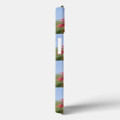 iPhone / iPad Gehäuse stilvoll eleganten Designer Case-Mate iPhone Hülle (Rückseite / Rechts)