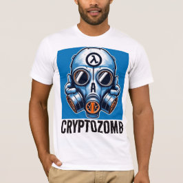 iPhone/iPad-Gehäuse T-Shirt