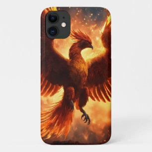 iPhone / iPad Gehäuse"Tattoo Fusion: Vibrige Desig Case-Mate iPhone Hülle