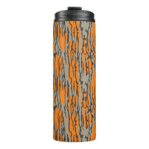 iPhone/iPad-Gehäuse Thermosbecher