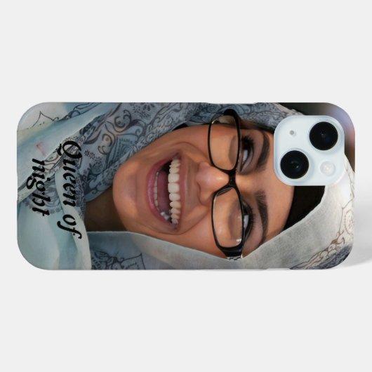 iPhone/iPad Gehäuse und Rückseite Case-Mate iPhone Hülle (Rückseite (Horizontal))