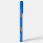 iPhone/iPad-Gehäuse von Bingo Anime Case-Mate iPhone Hülle (Rückseite / Rechts)