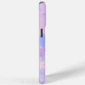 iPhone / iPad Gehäuse zodiac Case-Mate iPhone Hülle (Rückseite / Rechts)