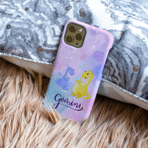 iPhone / iPad Gehäuse zodiac Case-Mate iPhone Hülle