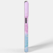 iPhone / iPad Gehäuse zodiac Case-Mate iPhone Hülle (Rückseite / Rechts)