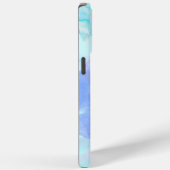 iPhone / iPad Gehäuse zodiac Case-Mate iPhone Hülle (Rückseite / Rechts)