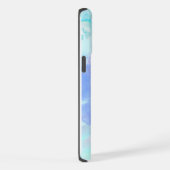 iPhone / iPad Gehäuse zodiac Hülle (Rechte Seite)