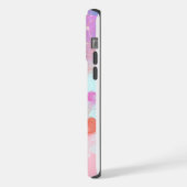 iPhone / iPad Gehäuse zodiac Hülle (Linke Seite)