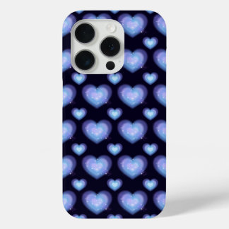 iPhone/iPad Gehäusemuster Case-Mate iPhone Hülle