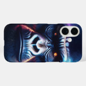 iPhone / iPad Hoesje Case-Mate iPhone Hülle (Rückseite (Horizontal))