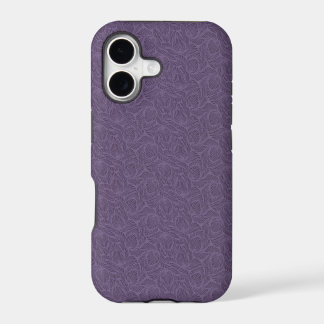 iPhone / iPad-Hülle