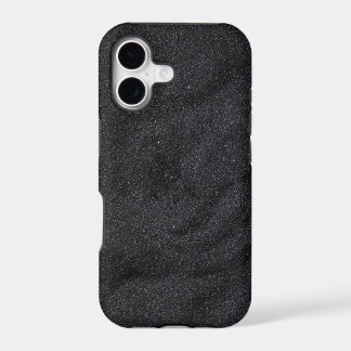iPhone / iPad-Hülle