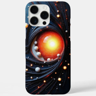iPhone / iPad Hülle