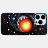 iPhone / iPad Hülle (Rückseite (Horizontal))