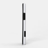 iPhone / iPad Hülle (Hinten/Rechts)