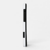 iPhone / iPad Hülle (Hinten/Links)