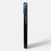 iPhone / iPad Hülle (Rückseite / Links)