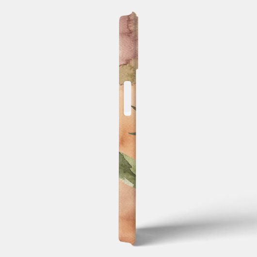 iPhone / iPad Hülle (Rückseite / Rechts)