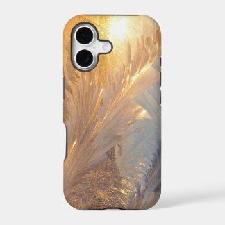 iPhone / iPad-Hülle