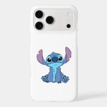 iPhone / iPad-Hülle