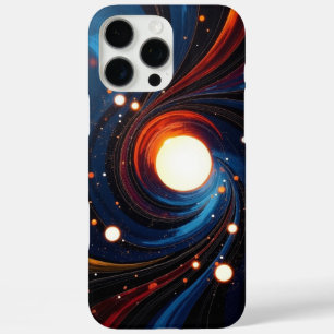 iPhone / iPad Hülle