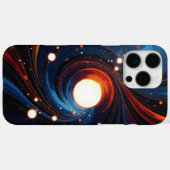 iPhone / iPad Hülle (Rückseite (Horizontal))