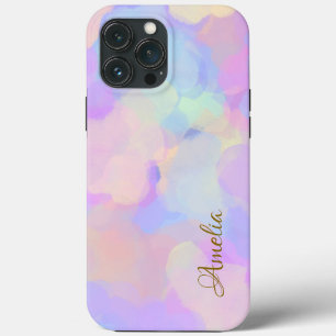 iPhone / iPad Hülle