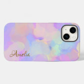 iPhone / iPad Hülle (Rückseite (Horizontal))