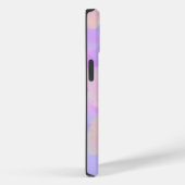 iPhone / iPad Hülle (Rückseite / Rechts)
