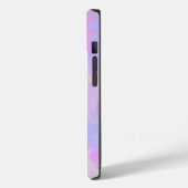 iPhone / iPad Hülle (Rückseite / Links)