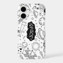 iPhone / iPad-Hülle