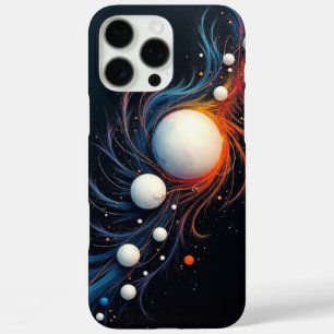 iPhone / iPad Hülle