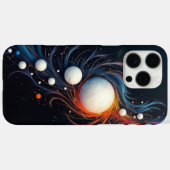 iPhone / iPad Hülle (Rückseite (Horizontal))